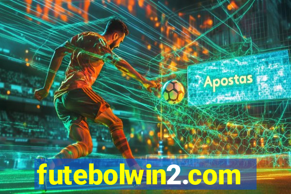 futebolwin2.com