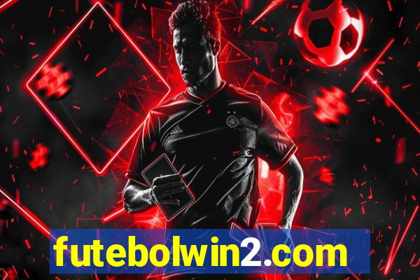 futebolwin2.com