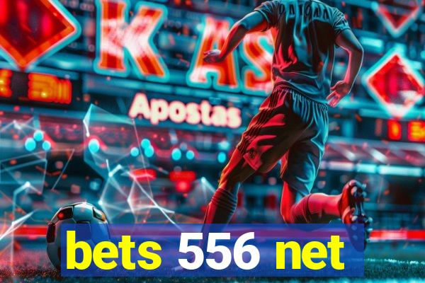 bets 556 net