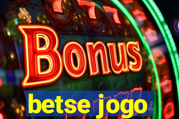 betse jogo