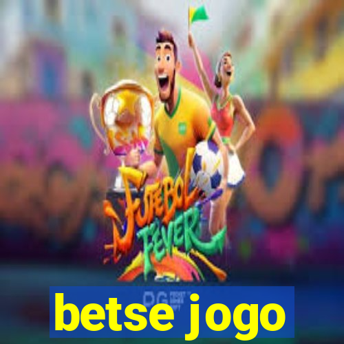 betse jogo