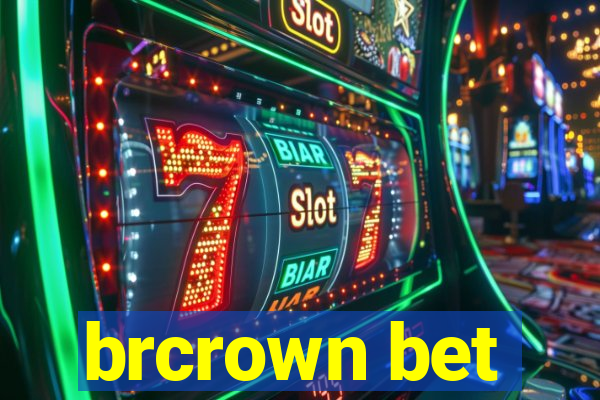 brcrown bet