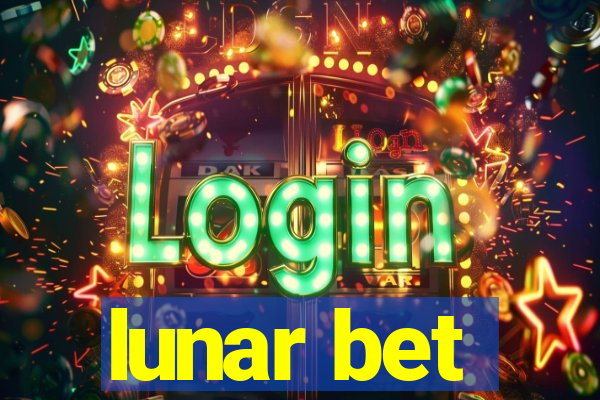 lunar bet