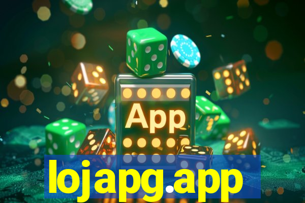 lojapg.app