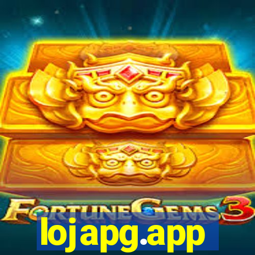 lojapg.app