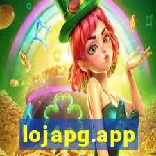 lojapg.app