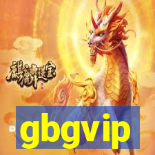 gbgvip