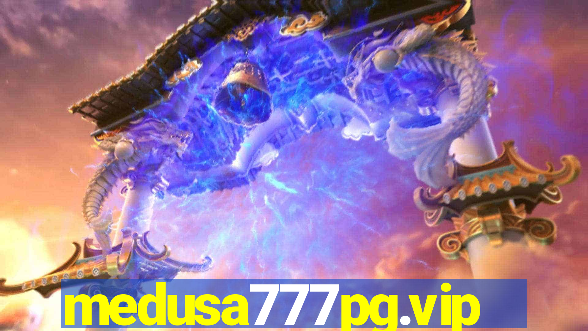 medusa777pg.vip