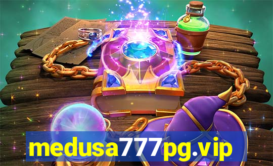 medusa777pg.vip