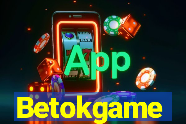 Betokgame