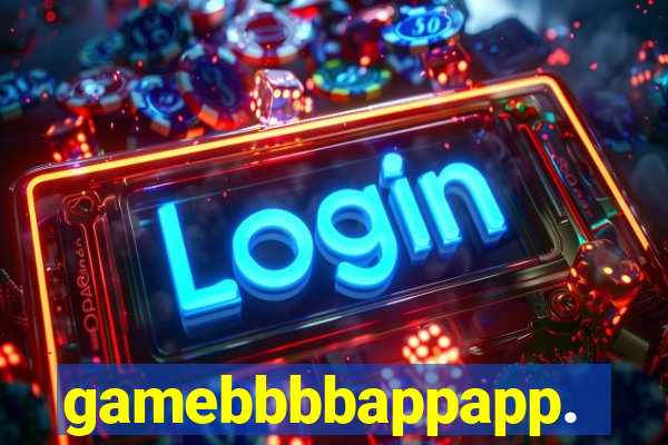 gamebbbbappapp.com