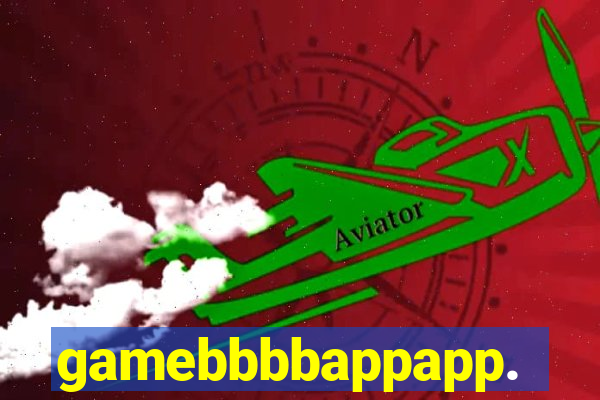 gamebbbbappapp.com