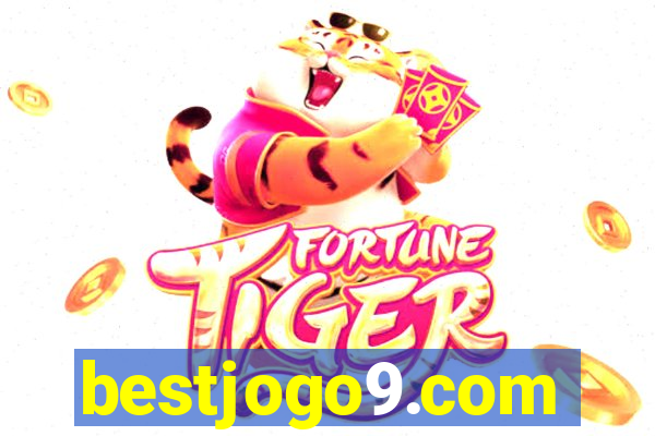 bestjogo9.com