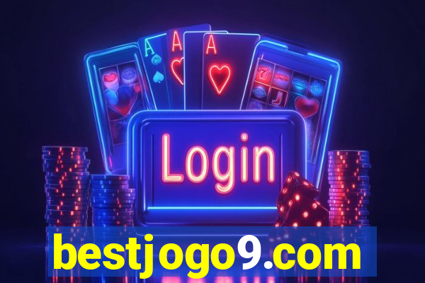 bestjogo9.com