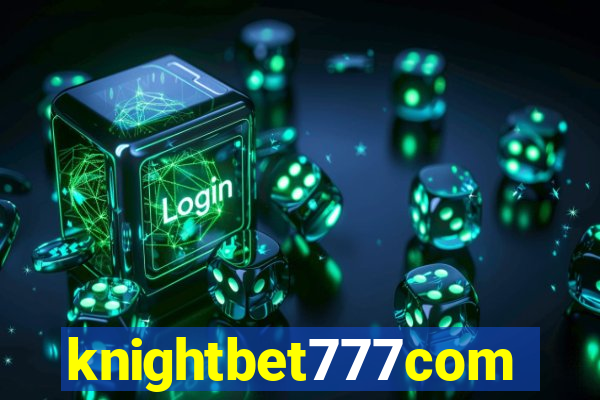 knightbet777com