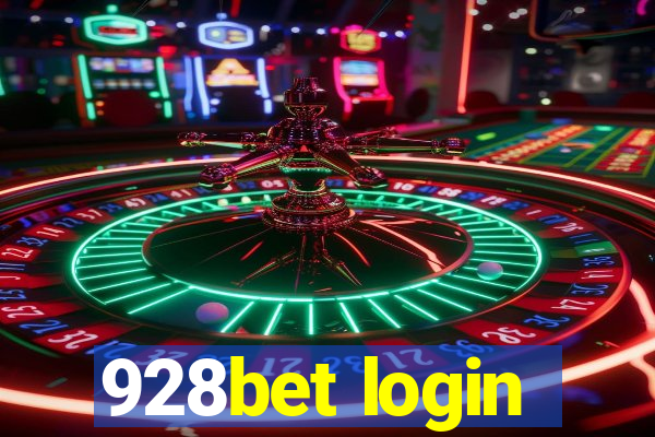 928bet login