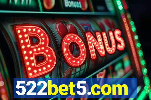 522bet5.com