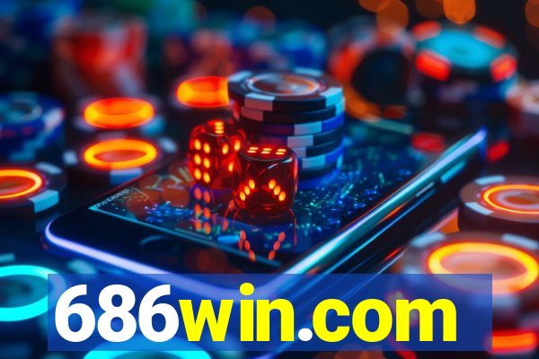 686win.com