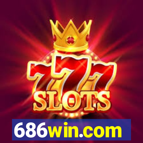 686win.com