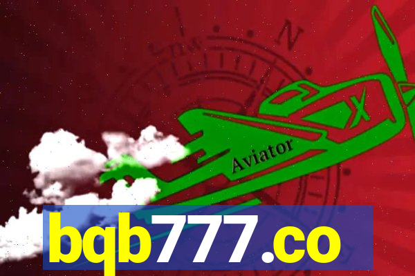 bqb777.co