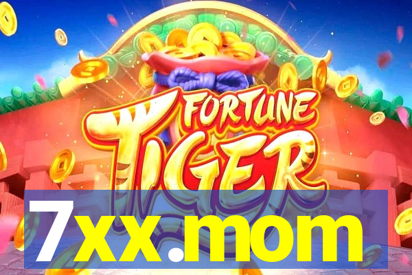 7xx.mom