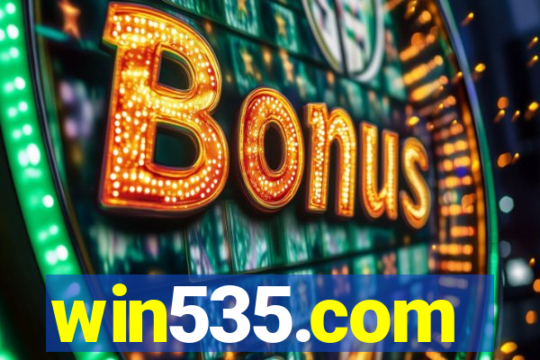 win535.com