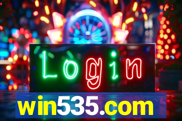 win535.com