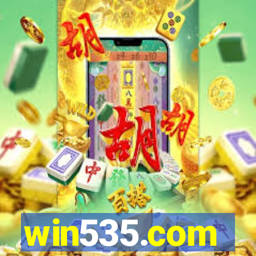 win535.com