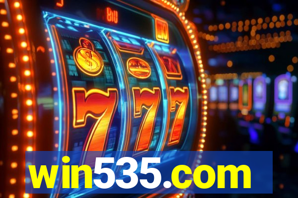 win535.com