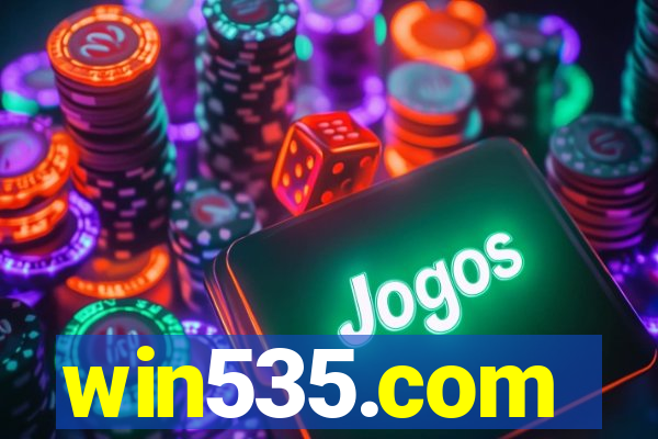 win535.com