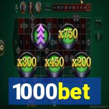 1000bet