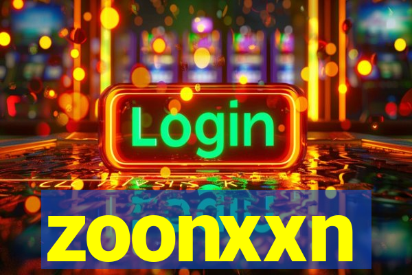 zoonxxn