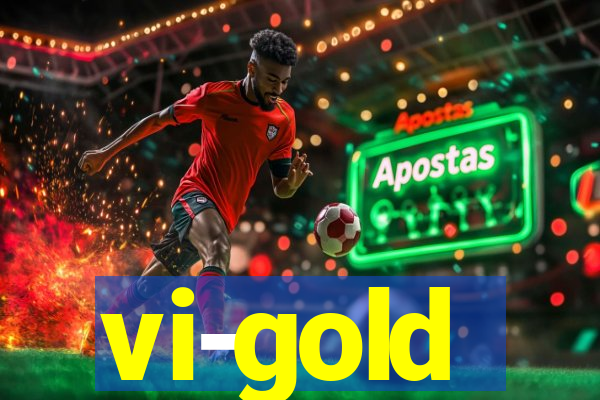 vi-gold