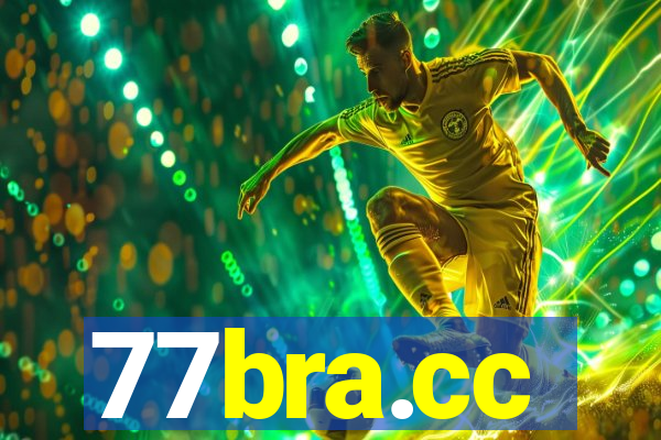 77bra.cc