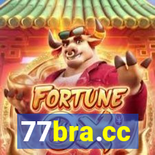 77bra.cc