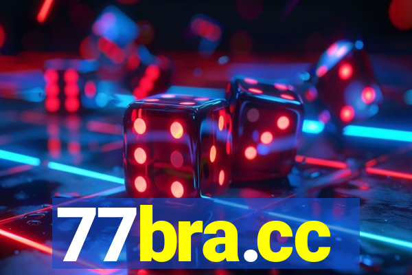 77bra.cc