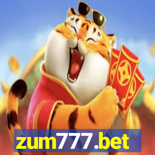 zum777.bet