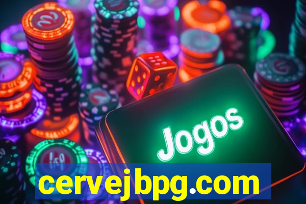 cervejbpg.com