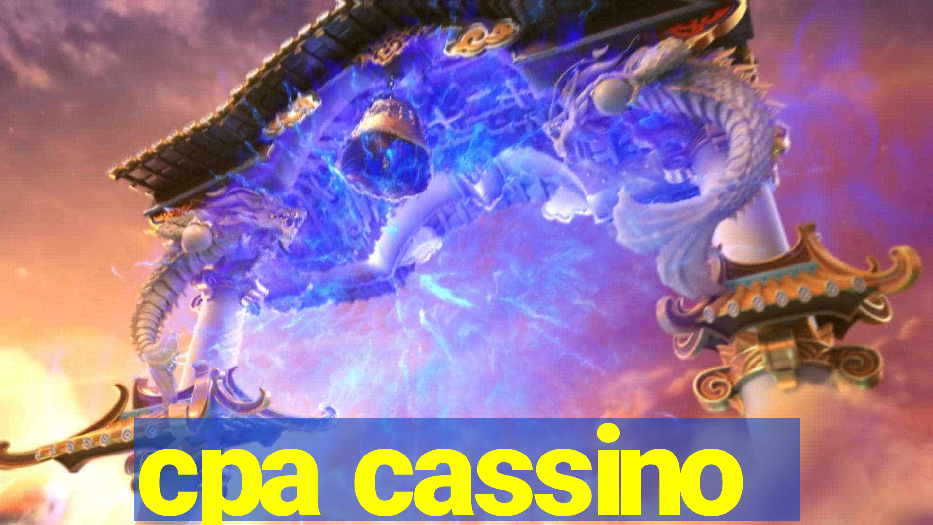 cpa cassino