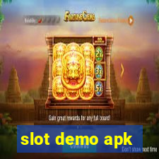 slot demo apk