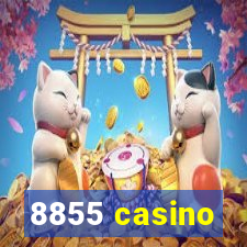 8855 casino