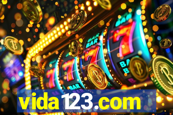 vida123.com