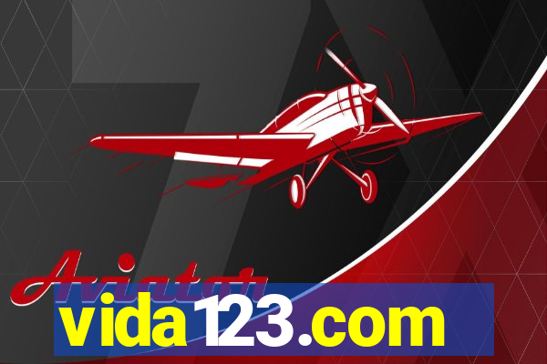 vida123.com