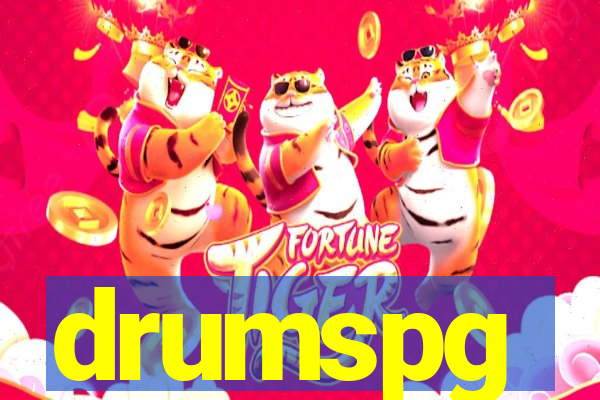 drumspg