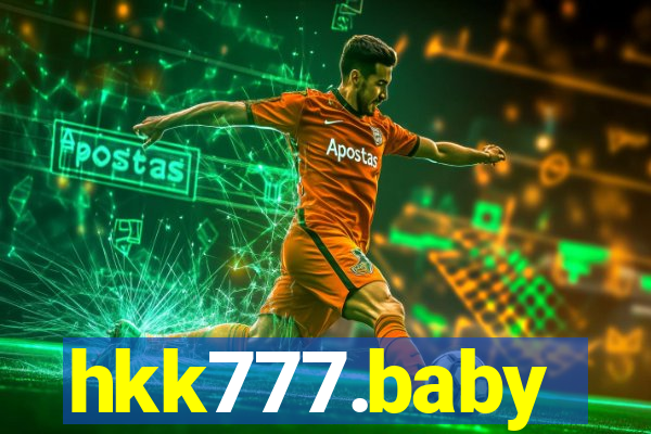 hkk777.baby