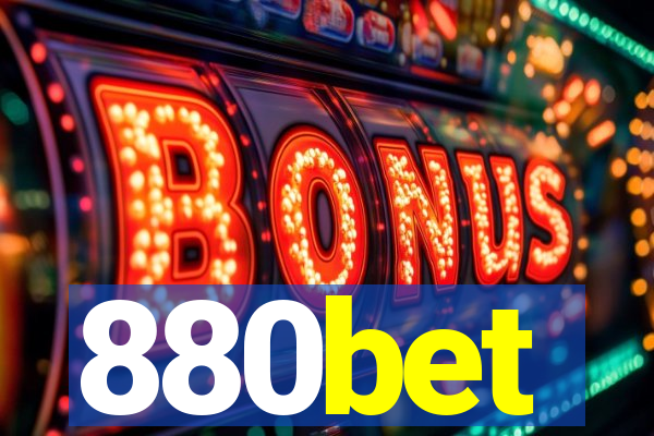 880bet