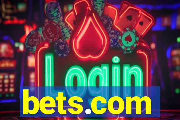 bets.com