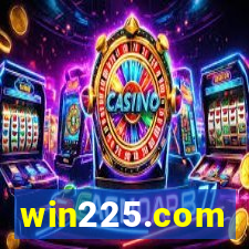 win225.com