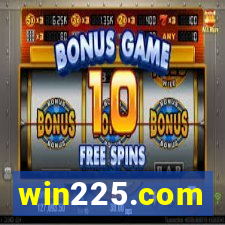 win225.com