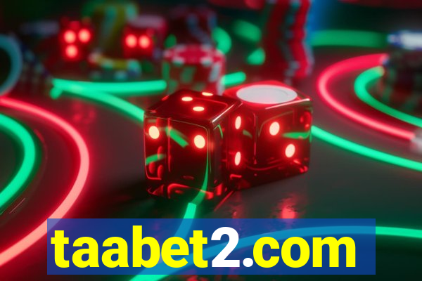 taabet2.com